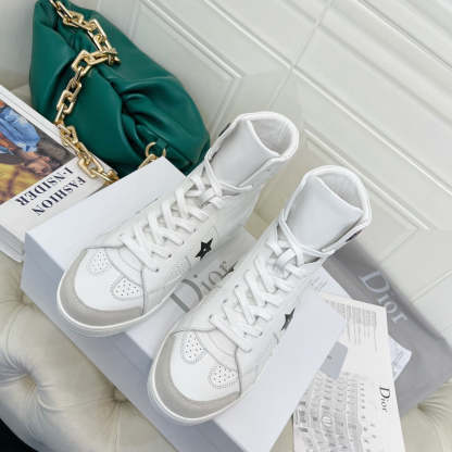 Luxury Shoes - DIR - 1029