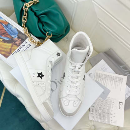 Luxury Shoes - DIR - 1029