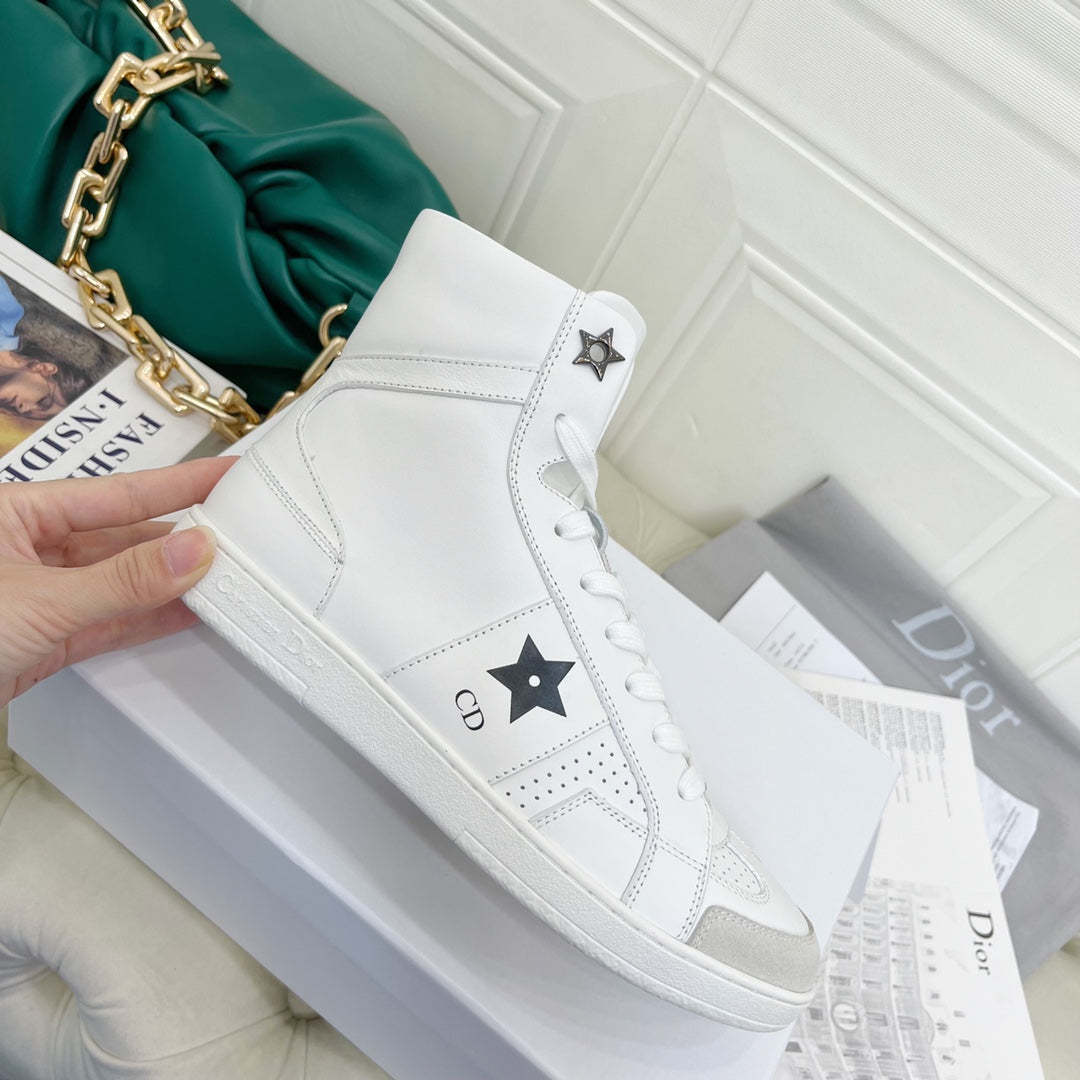 Luxury Shoes - DIR - 1029
