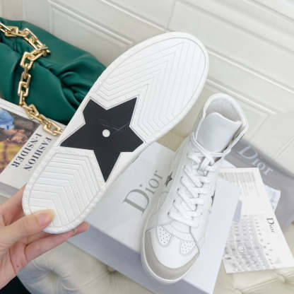 Luxury Shoes - DIR - 1029