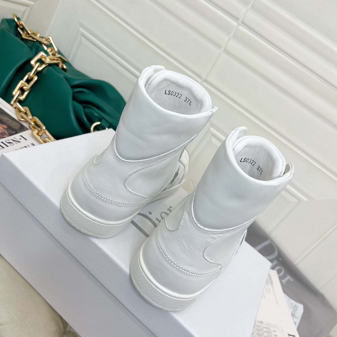 Luxury Shoes - DIR - 1029