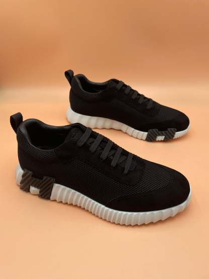 Luxury Shoes - HMS - 969