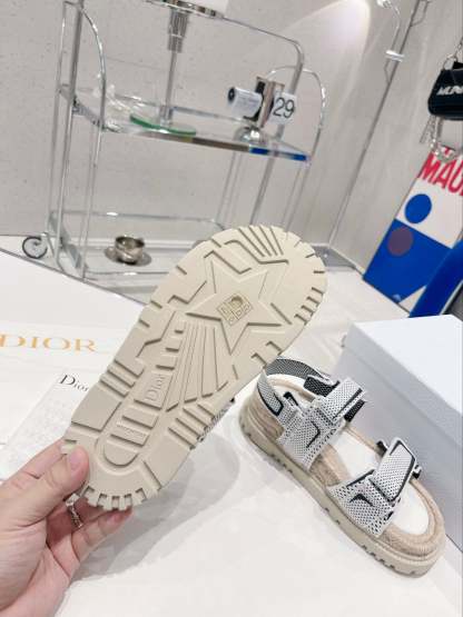 Luxury Shoes - DIR - 1051