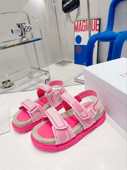 Luxury Shoes - DIR - 1054