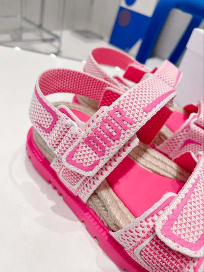 Luxury Shoes - DIR - 1054