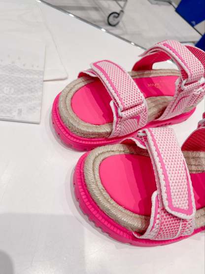 Luxury Shoes - DIR - 1054