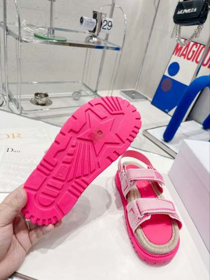 Luxury Shoes - DIR - 1054