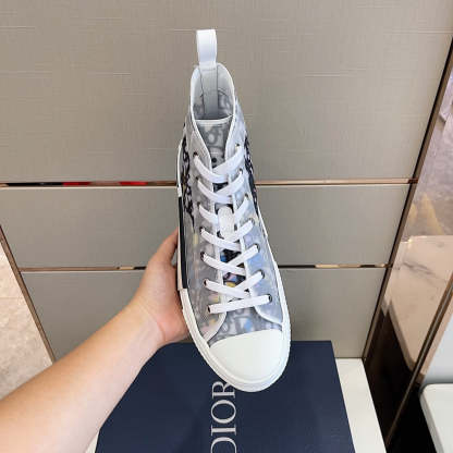 Luxury Shoes - DIR - 1142