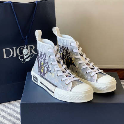 Luxury Shoes - DIR - 1142