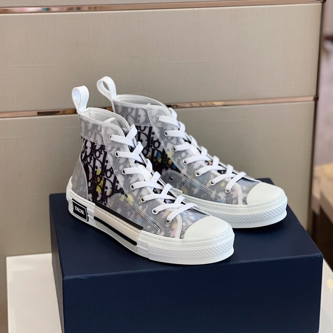 Luxury Shoes - DIR - 1142