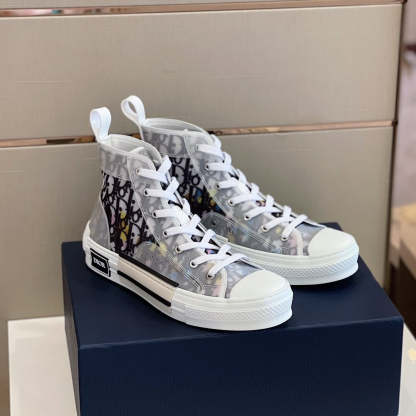 Luxury Shoes - DIR - 1142