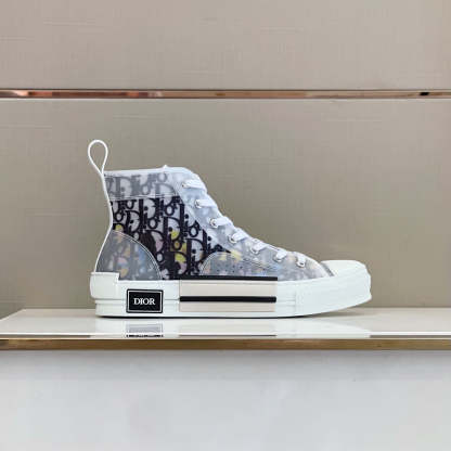 Luxury Shoes - DIR - 1142