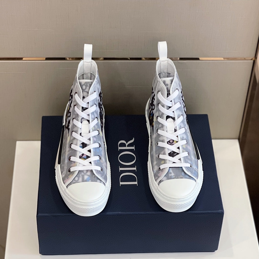 Luxury Shoes - DIR - 1142