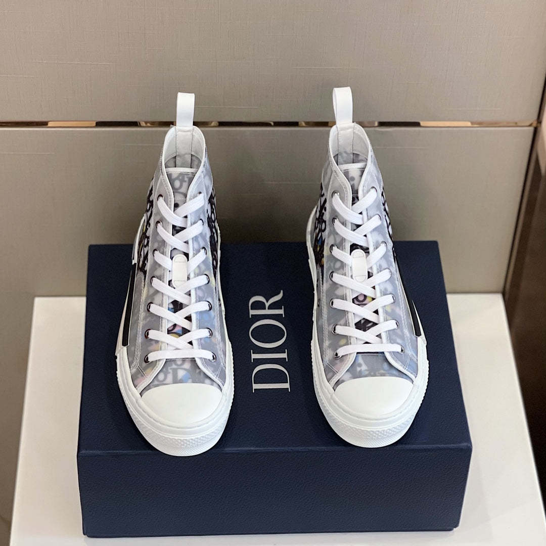 Luxury Shoes - DIR - 1142