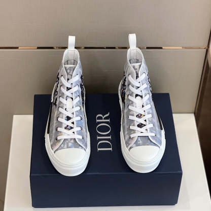 Luxury Shoes - DIR - 1142