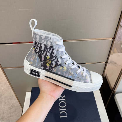 Luxury Shoes - DIR - 1142