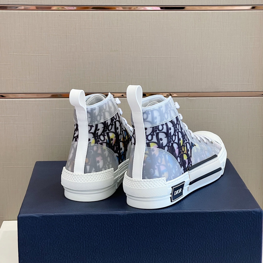 Luxury Shoes - DIR - 1142