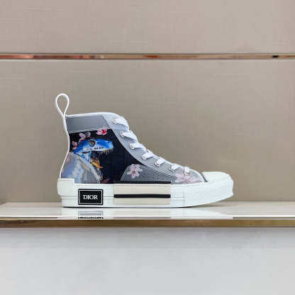 Luxury Shoes - DIR - 1138