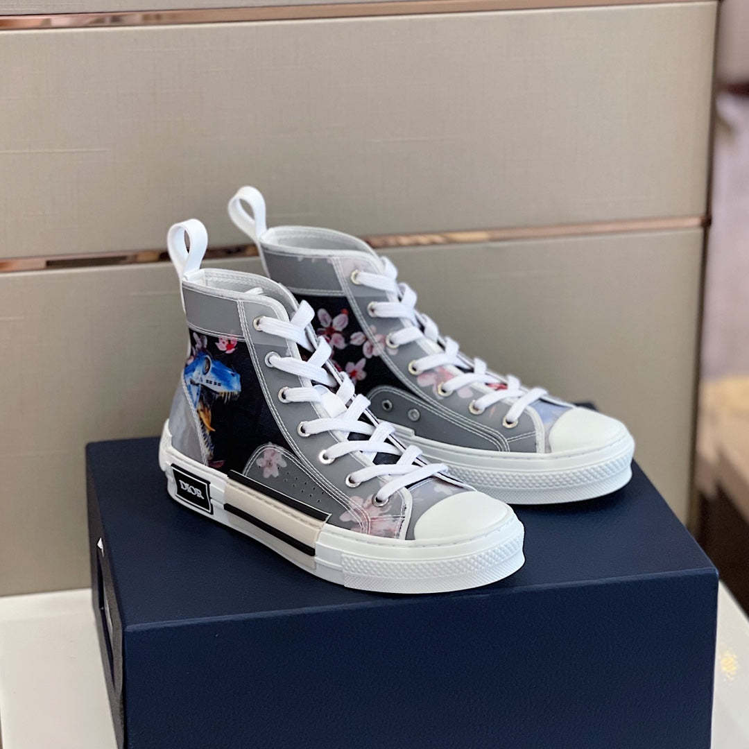 Luxury Shoes - DIR - 1138