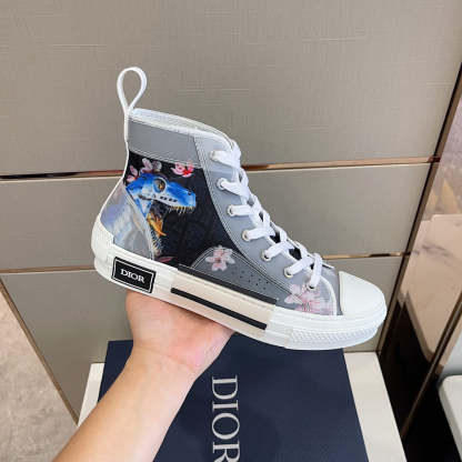 Luxury Shoes - DIR - 1138