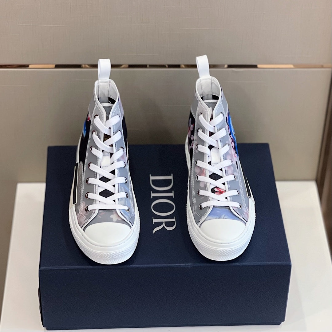 Luxury Shoes - DIR - 1138