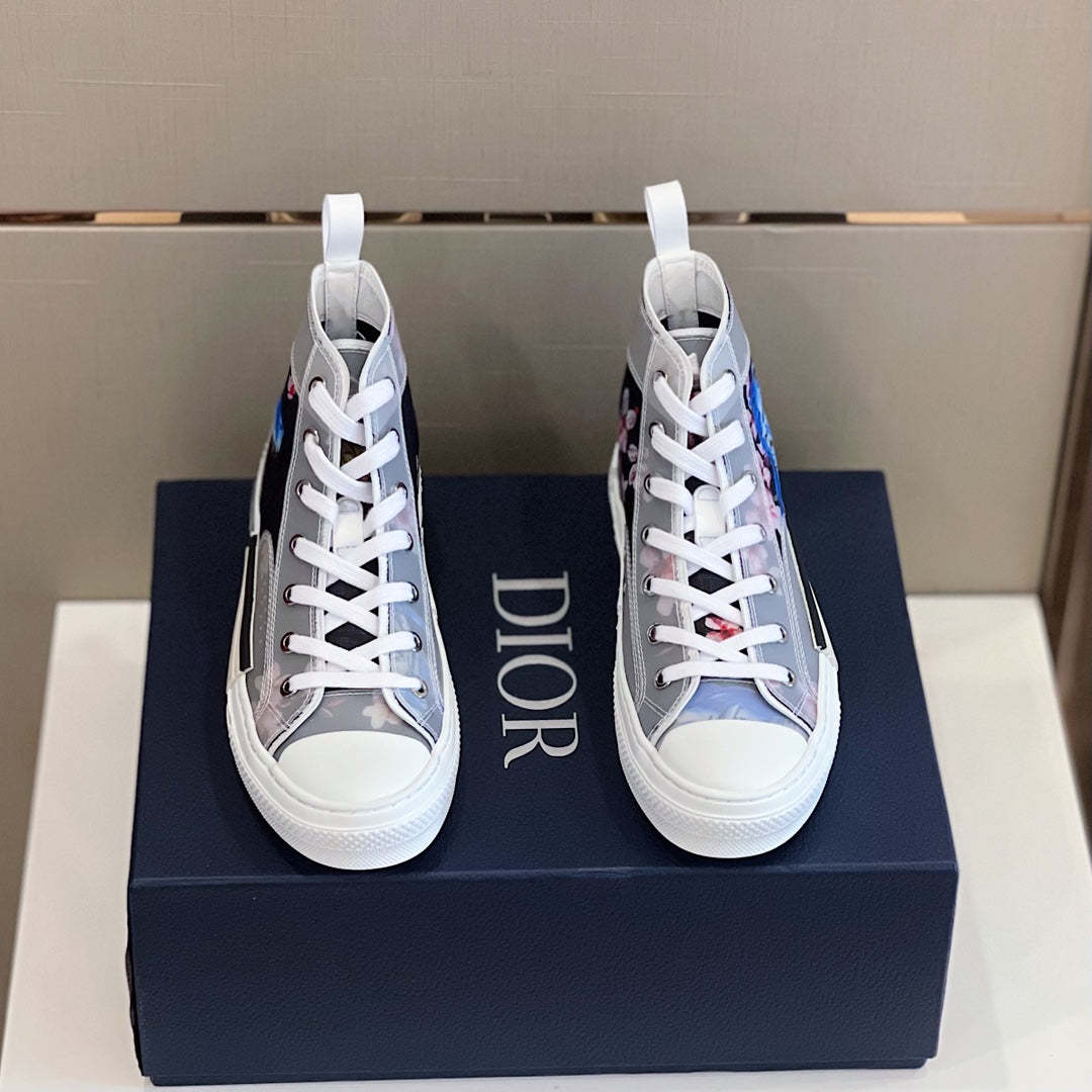 Luxury Shoes - DIR - 1138