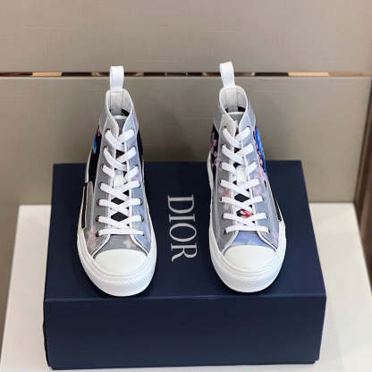 Luxury Shoes - DIR - 1138
