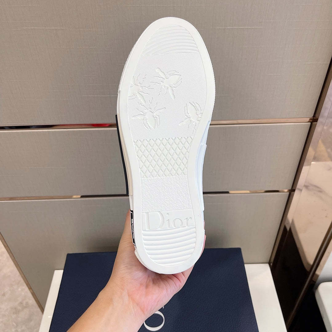 Luxury Shoes - DIR - 1138