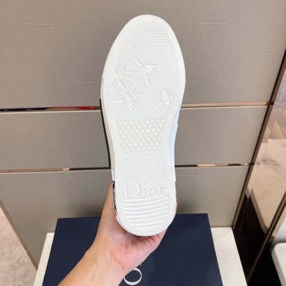 Luxury Shoes - DIR - 1138