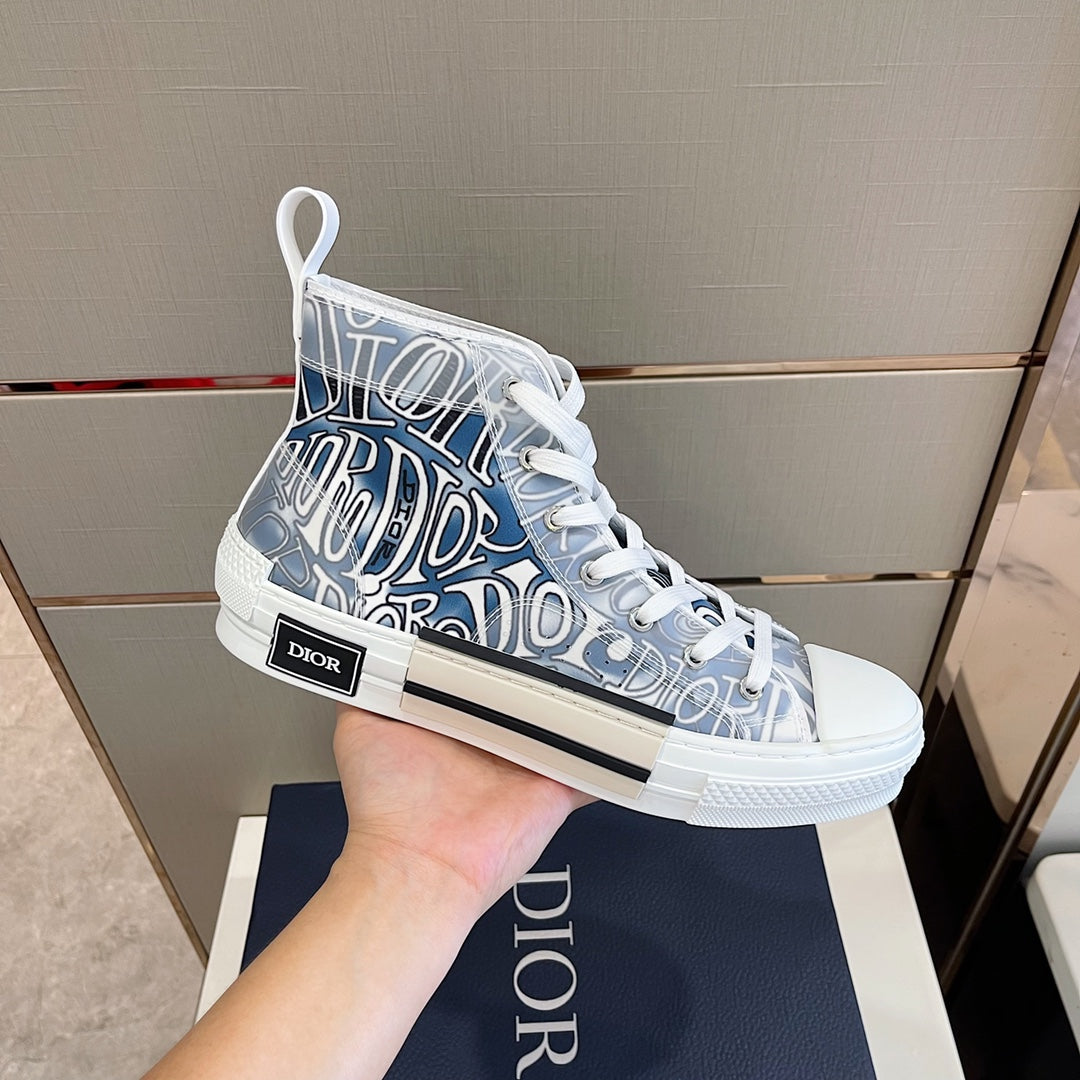 Luxury Shoes - DIR - 1130