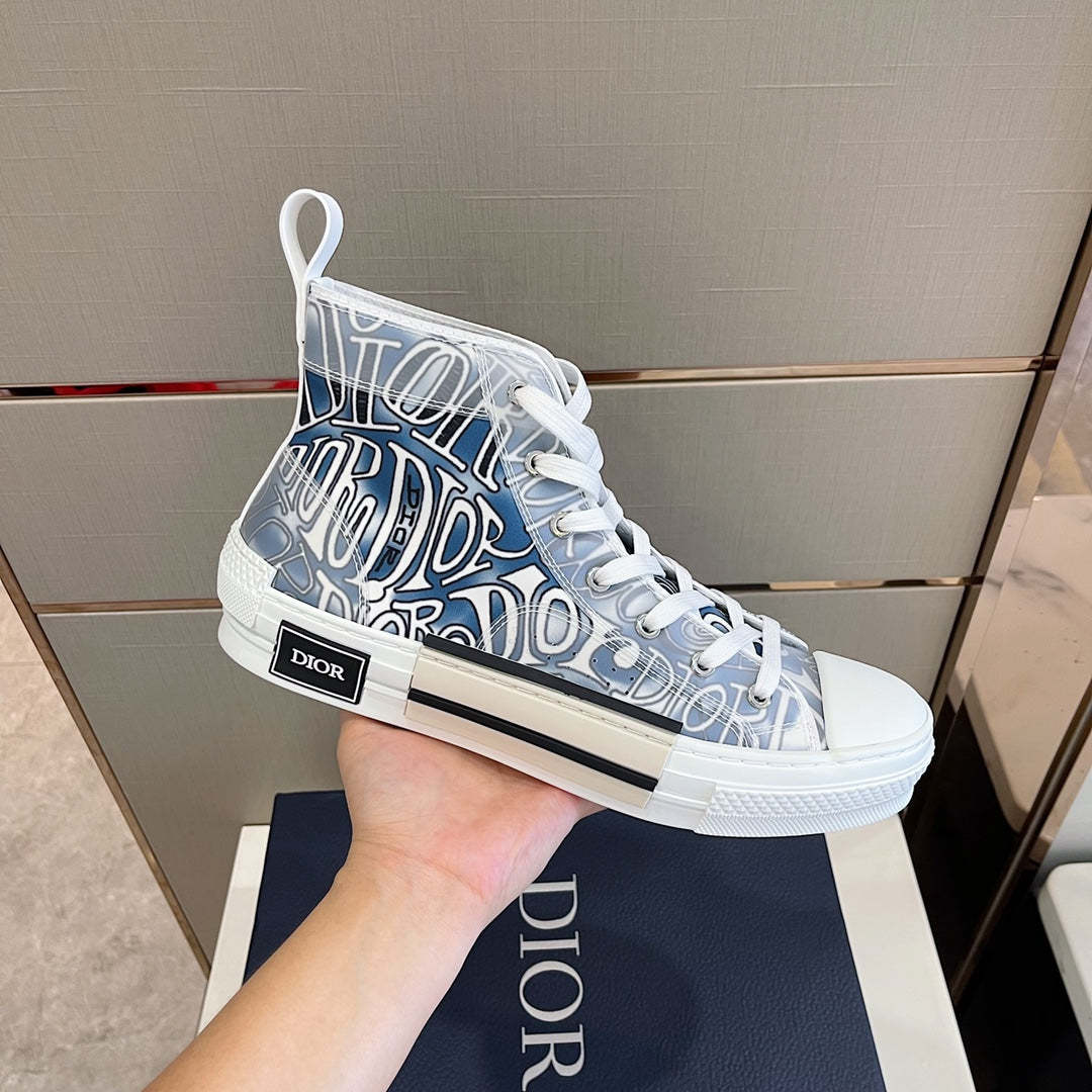 Luxury Shoes - DIR - 1130