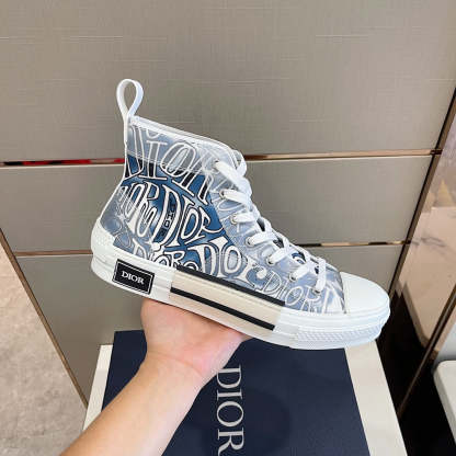 Luxury Shoes - DIR - 1130