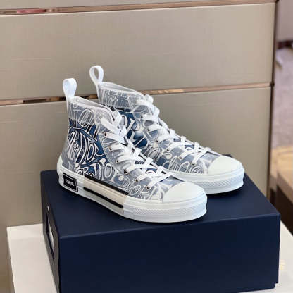 Luxury Shoes - DIR - 1130