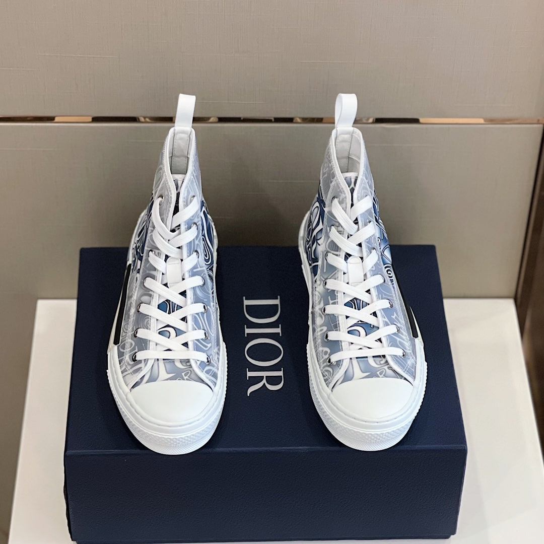 Luxury Shoes - DIR - 1130