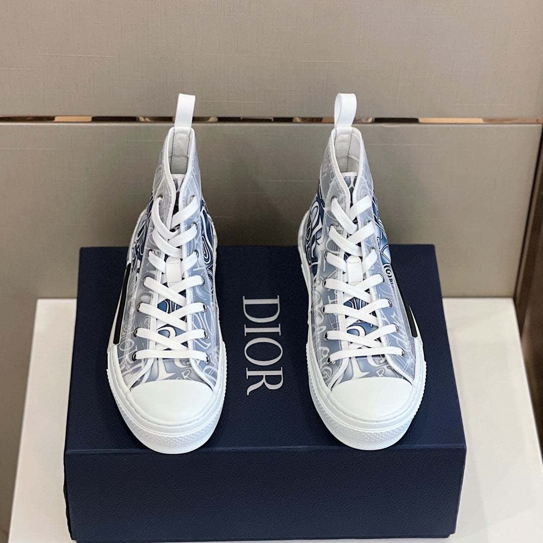 Luxury Shoes - DIR - 1130