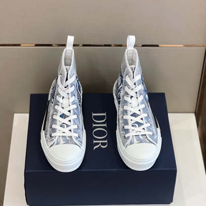 Luxury Shoes - DIR - 1130