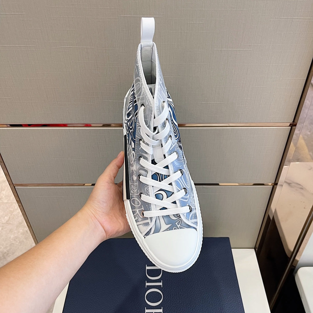 Luxury Shoes - DIR - 1130