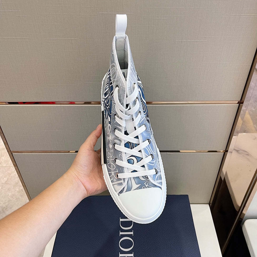Luxury Shoes - DIR - 1130