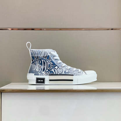 Luxury Shoes - DIR - 1130