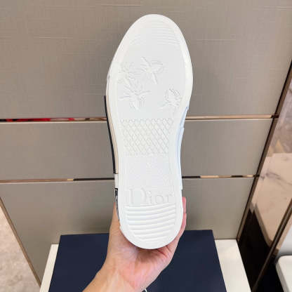 Luxury Shoes - DIR - 1130