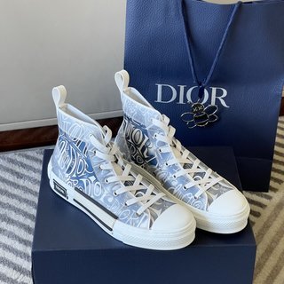 Luxury Shoes - DIR - 1130