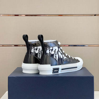 Luxury Shoes - DIR - 1111