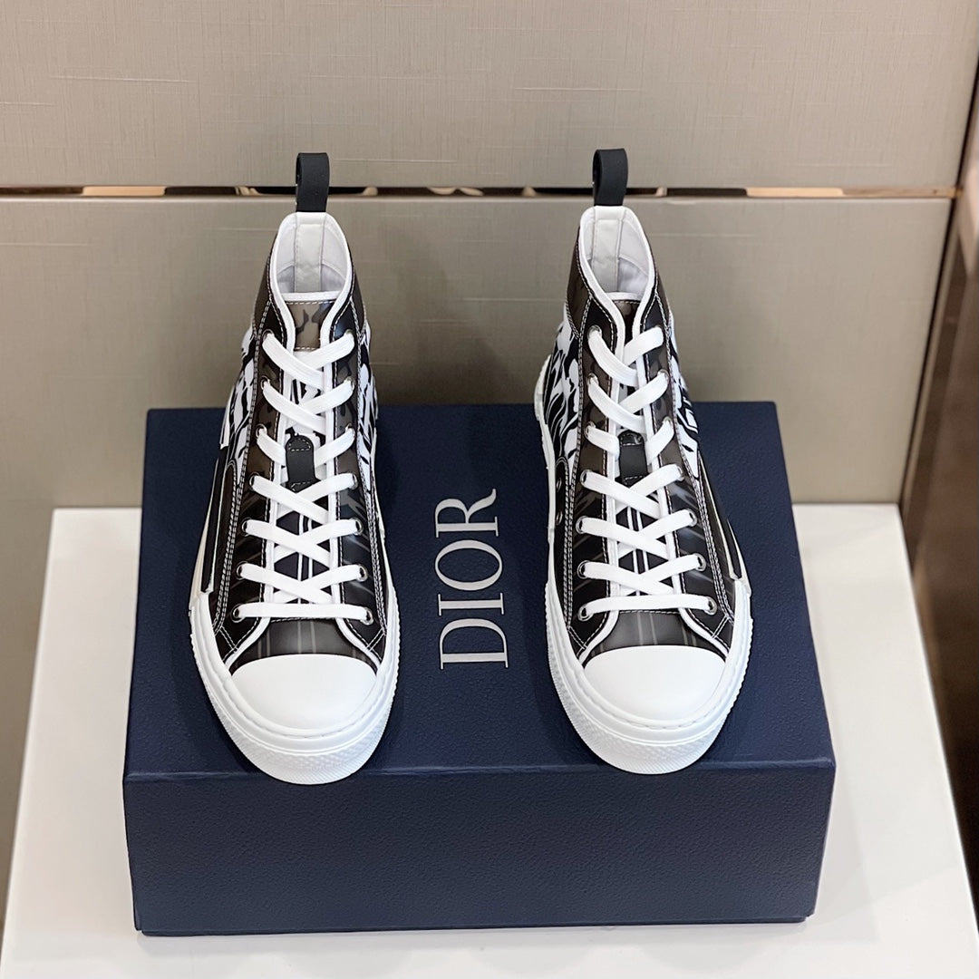 Luxury Shoes - DIR - 1111