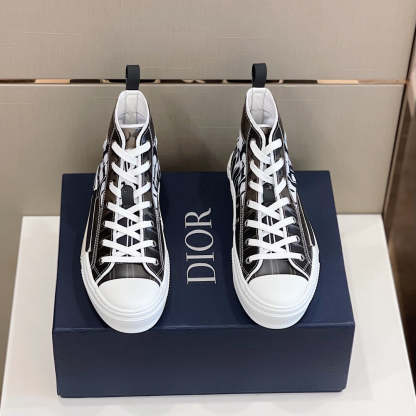 Luxury Shoes - DIR - 1111
