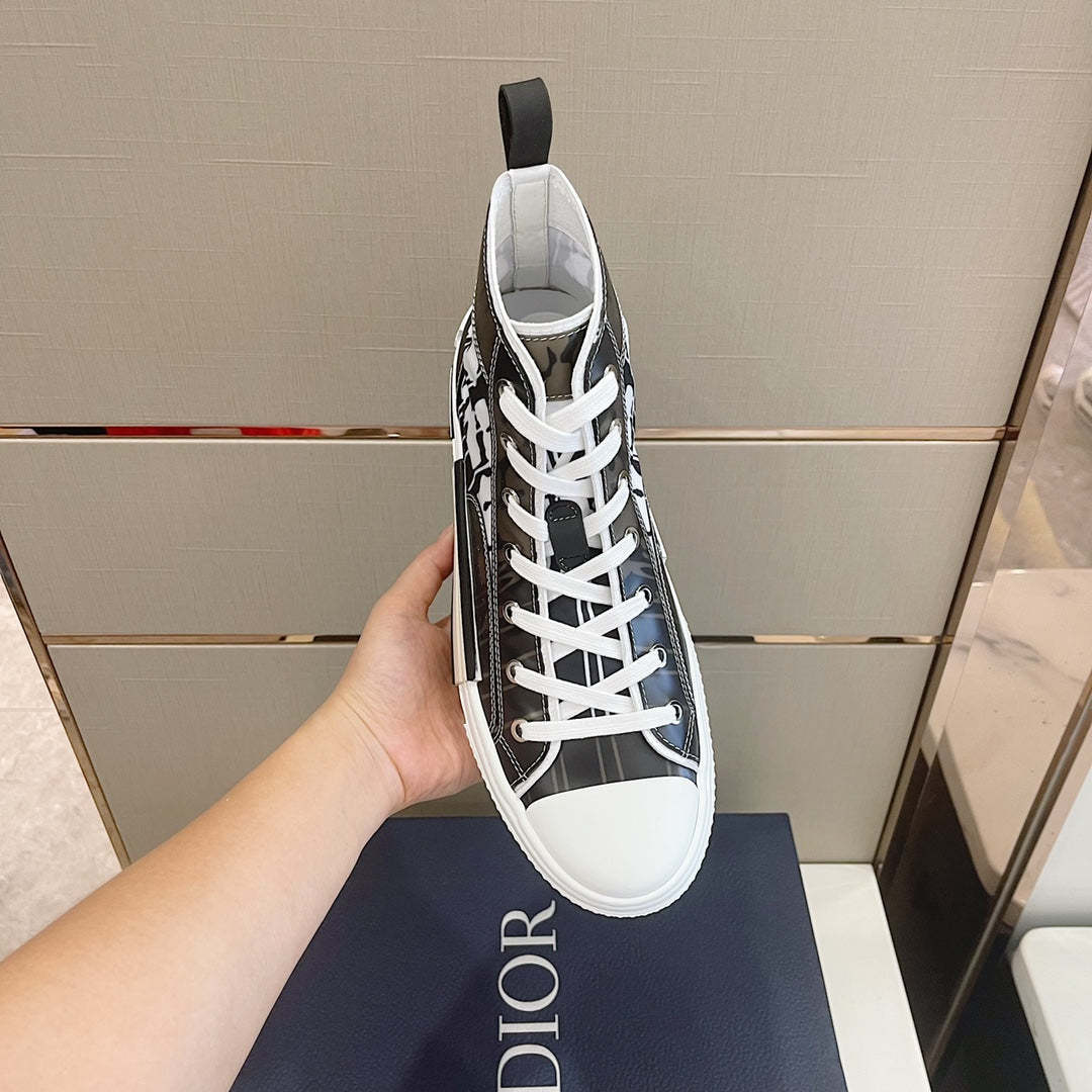 Luxury Shoes - DIR - 1111