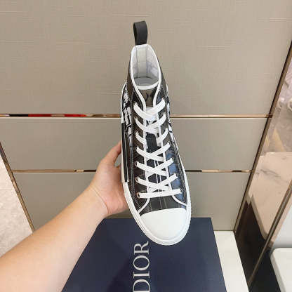 Luxury Shoes - DIR - 1111