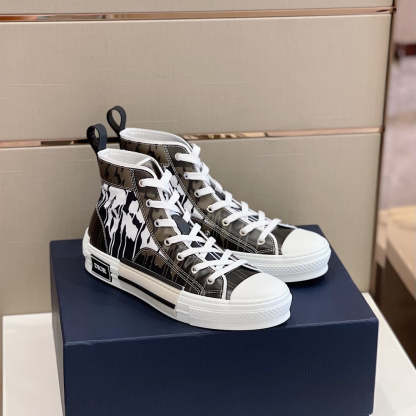 Luxury Shoes - DIR - 1111