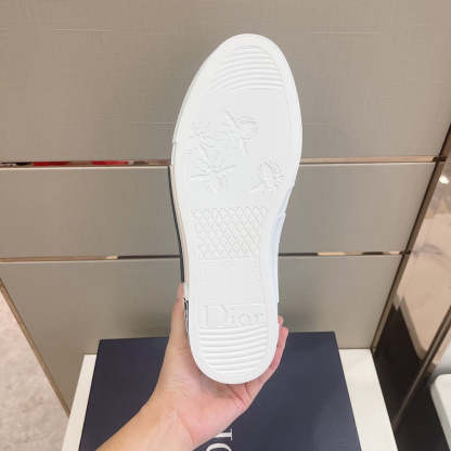 Luxury Shoes - DIR - 1111