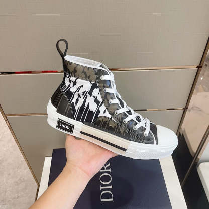 Luxury Shoes - DIR - 1111