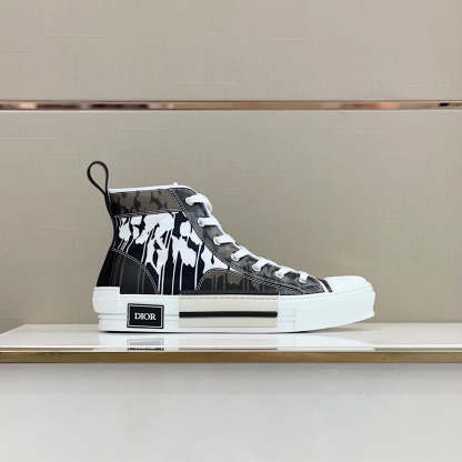 Luxury Shoes - DIR - 1111